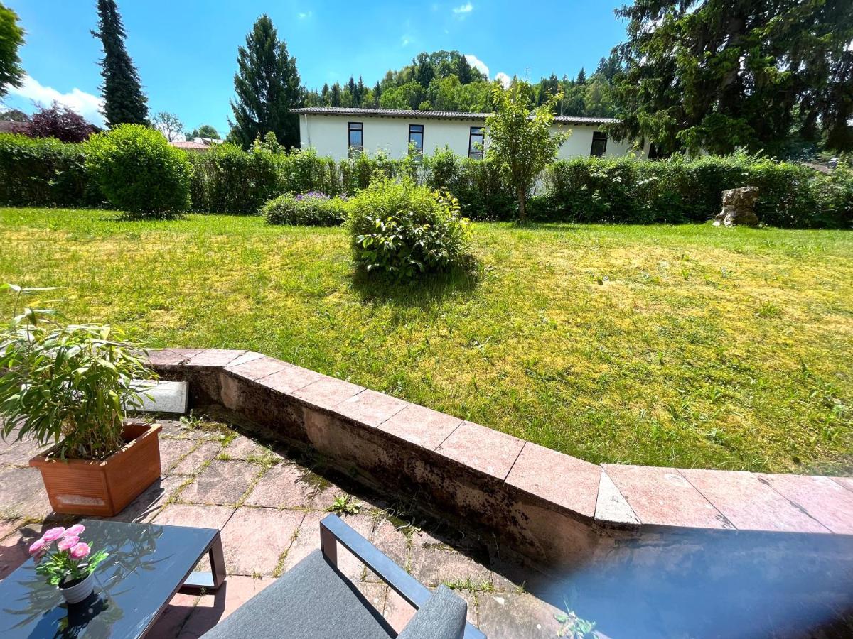 Ferienwohnung Jeremy Bad Tölz Εξωτερικό φωτογραφία