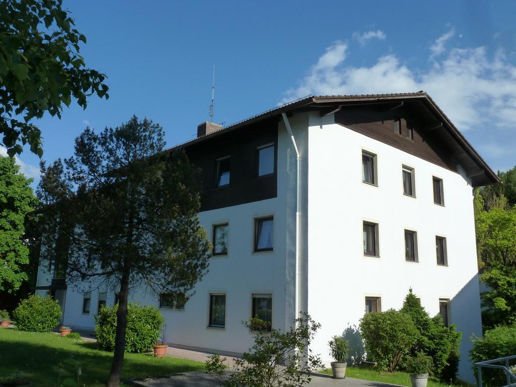 Ferienwohnung Jeremy Bad Tölz Δωμάτιο φωτογραφία
