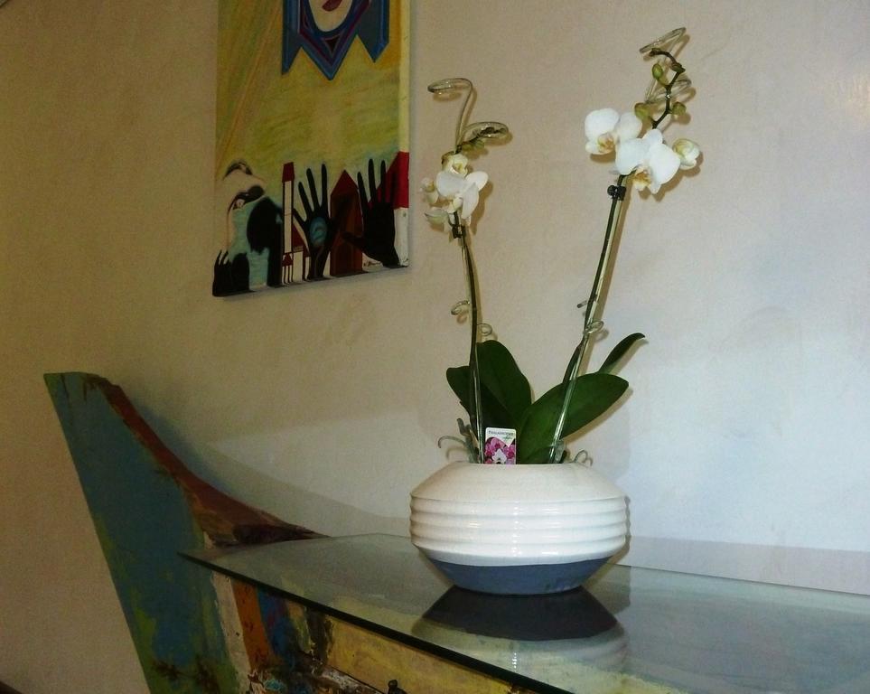 Ferienwohnung Jeremy Bad Tölz Δωμάτιο φωτογραφία