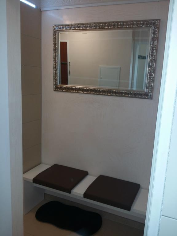 Ferienwohnung Jeremy Bad Tölz Δωμάτιο φωτογραφία